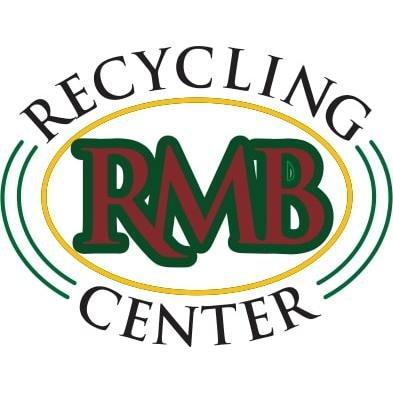 RMB Recycling