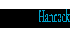 Putman & Hancock CPA's Logo