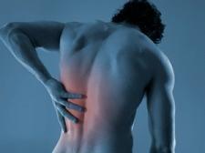 Back Pain Management Specialists. Schedule an Appointment Today. 718 530-6005