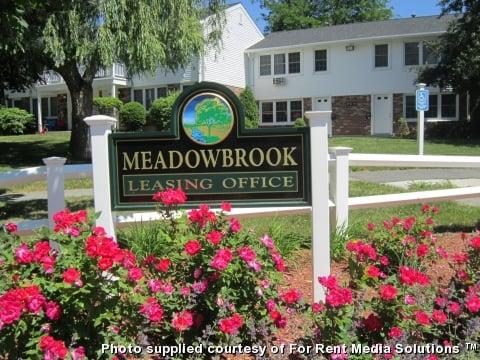 Meadowbrook Village