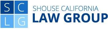 Shouse Law Group