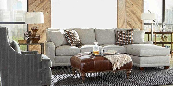 HomePlex Furniture