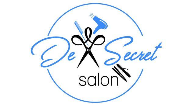 De Secret Salon