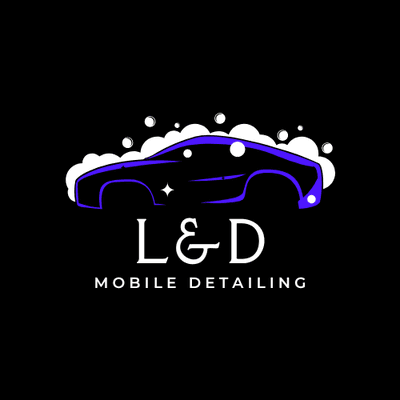 L&D Mobile Detailing