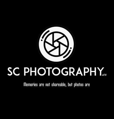 SC Photography ATX