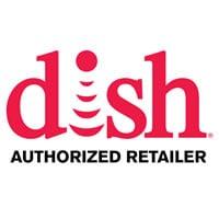 AVS Digital Home is an authorized retailer for DISH Network.