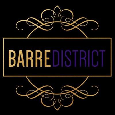 Barre District - Lake Country