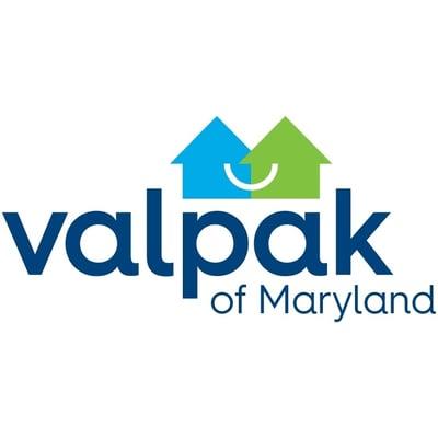 Valpak of Maryland