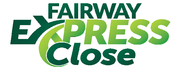 Fairway ExpressClose Paves The Way With Innovative eClosing https://fairwayhomeloans.mortgage/expressclose-paves-innovative-eclosing/