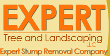 Expert Tree & Landscaping Contractors LLC logo