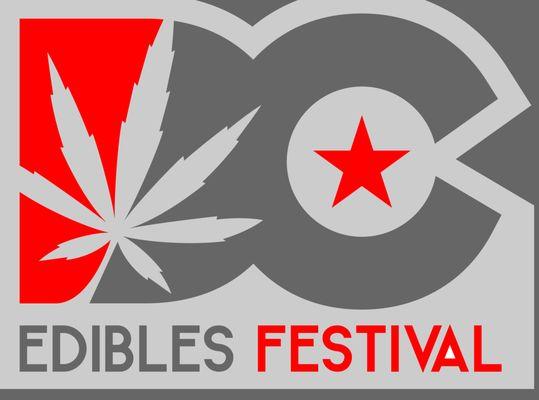 Edibles Festival