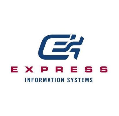 Express Information Systems