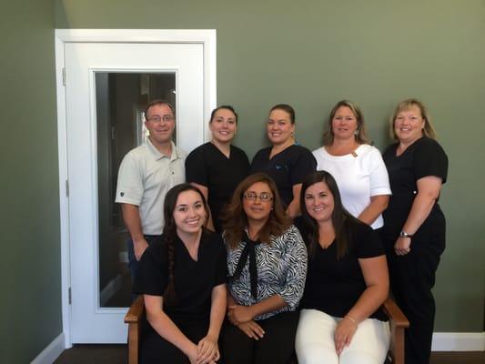 Lloyd Family Dental