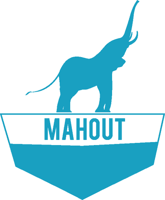 Team Mahout