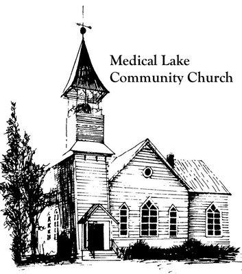 Medical Lake Community Church