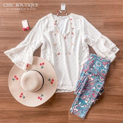 Chic Boutique