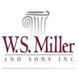 W.S. Miller & Sons, Inc