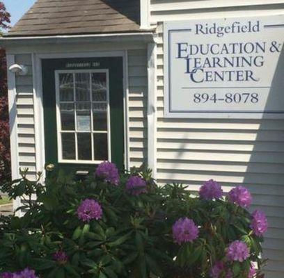 Ridgefield Education and Learning Center