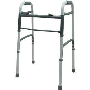 Need a walker?  WE have them!