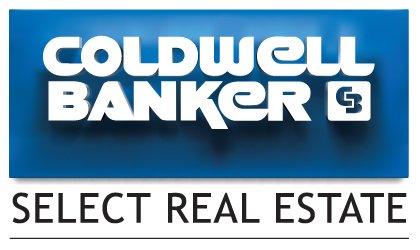 Coldwell Banker Select Real Estate