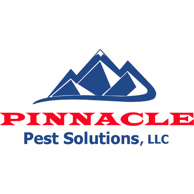 Pinnacle Pest Solutions, LLC