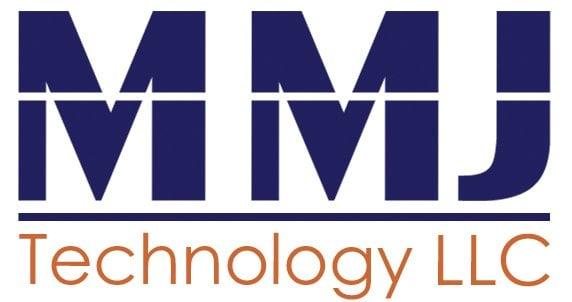 MMJ Technology LLC