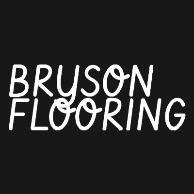 Bryson Flooring