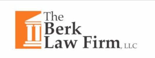 The Berk Law Firm, LLC