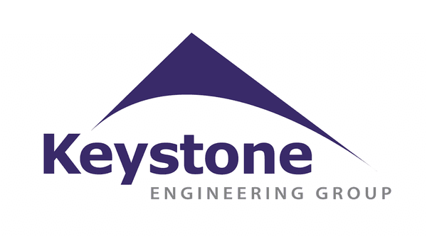 Keystone Engineering Group, Inc