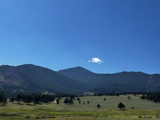 RMNP