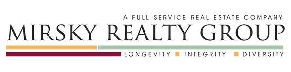 Mirsky Realty Group