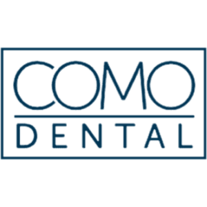 CoMo Dental Logo