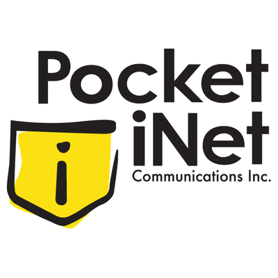 PocketiNet Communications