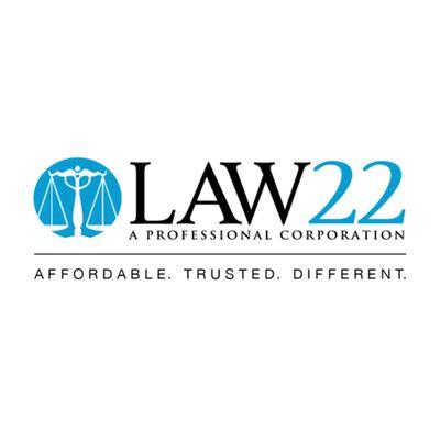 Law22