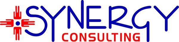 Synergy Consulting Services