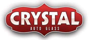 Auto Glass