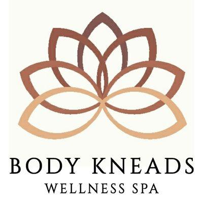 Body Kneads Wellness Spa