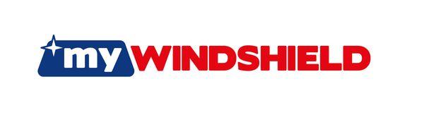 myWindshield logo (rectangle)