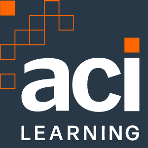 ACI Learning - San Antonio