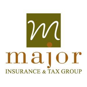 Major Insurance & Tax Group