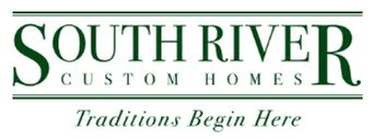 South River Custom Homes