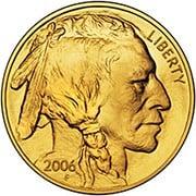 Goldmasters Coins & Precious Metals