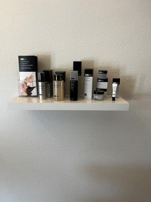 PCA Skin products for sale