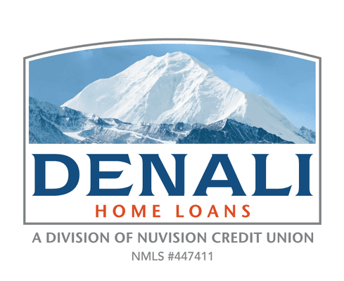 Denali Home Loans