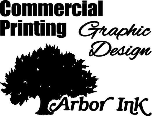 Arbor Ink LLC