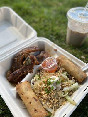 Snohomish Farmers Market