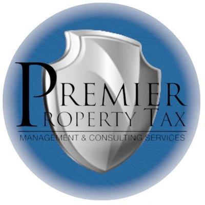 Premier Property Tax