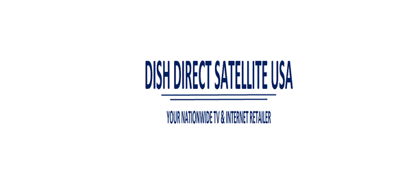 Dish Direct Satellite