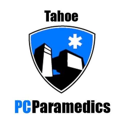 Mobile PC Paramedics