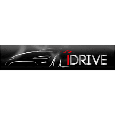 iDrive